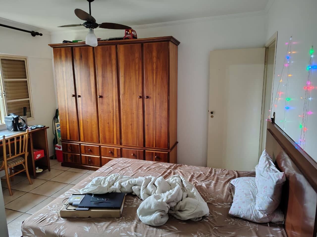 APARTAMENTO 3 DORMITÓRIOS 1 SUÍTE 121m² GARAGEM PRIVATIVA SALÃO DE FESTAS