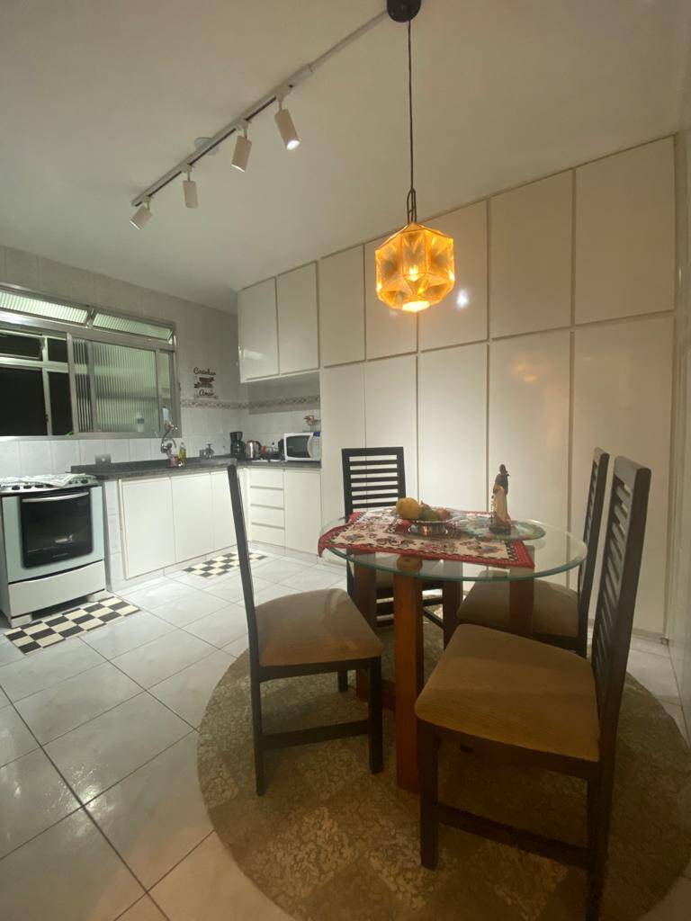 APARTAMENTO 2 DORMITÓRIOS PORTEIRA FECHADA -EXCELENTE REGIÃO BAIRRO GONZAGA