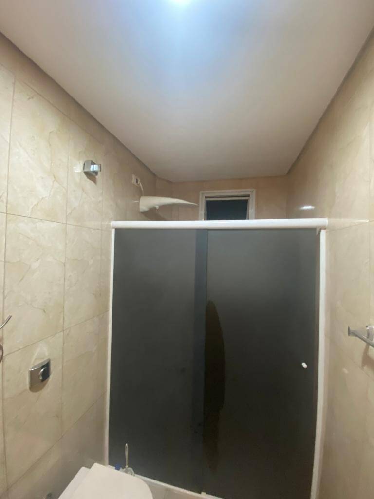 APARTAMENTO 2 DORMITÓRIOS PORTEIRA FECHADA -EXCELENTE REGIÃO BAIRRO GONZAGA