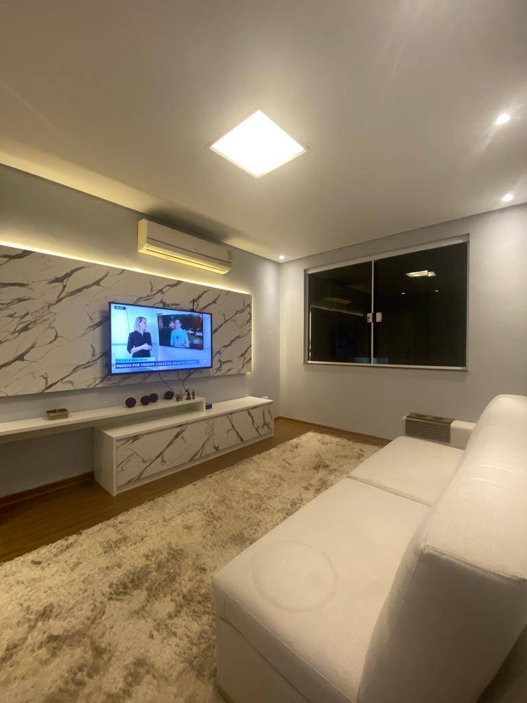 APARTAMENTO 2 DORMITÓRIOS PORTEIRA FECHADA -EXCELENTE REGIÃO BAIRRO GONZAGA
