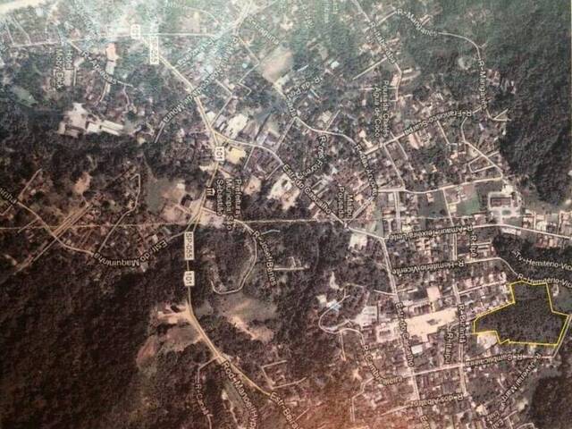 Venda em Boiçucanga - São Sebastião