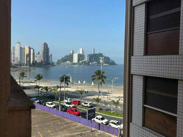 Venda em GONZAGUINHA - São Vicente