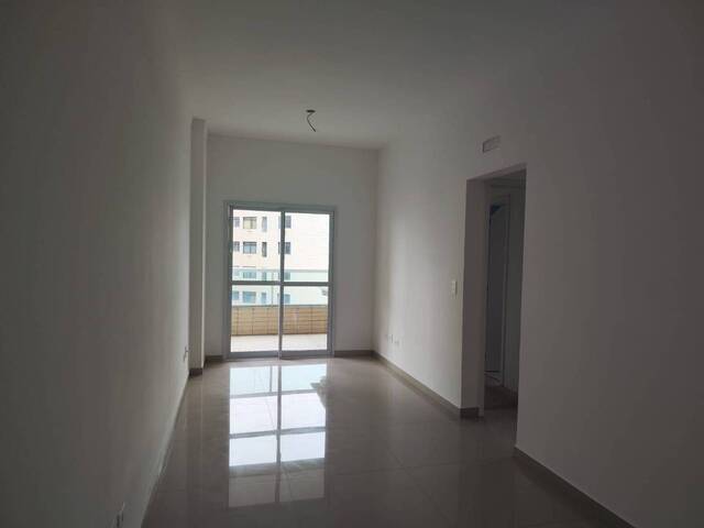 Apartamento para Venda em São Vicente - 4