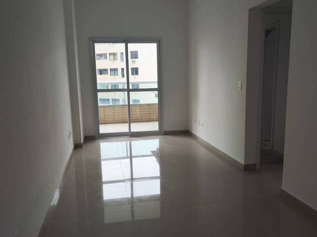 Apartamento para Venda em São Vicente - 5