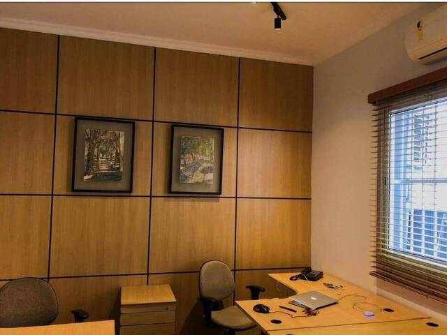 #14192 - Comercial para Venda em Santos - SP