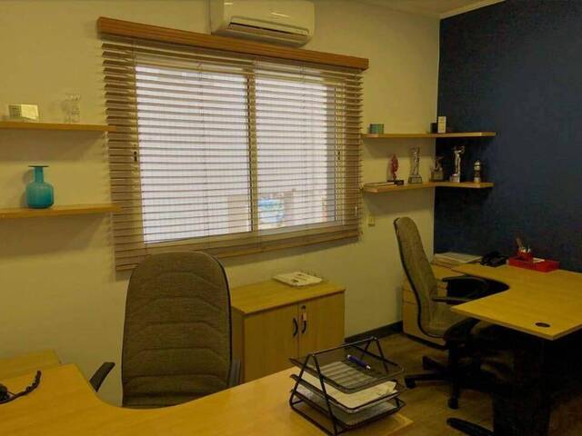 Comercial para Venda em Santos - 4