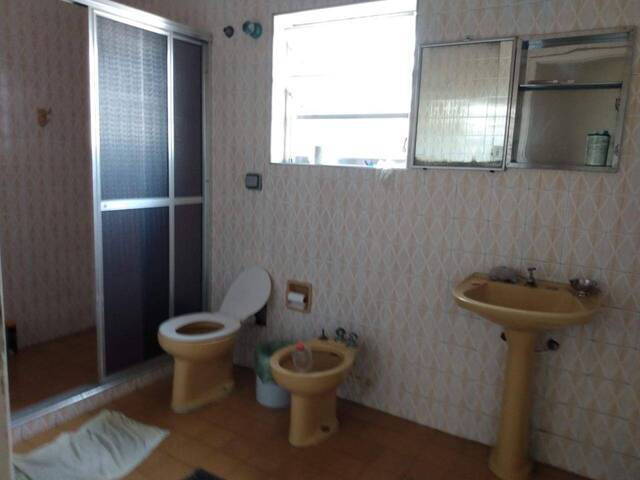 #14193 - Casa para Venda em São Vicente - SP