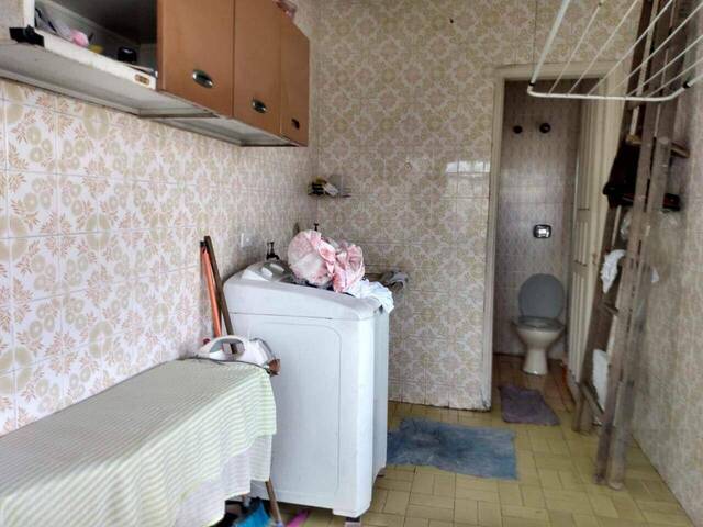 #14193 - Casa para Venda em São Vicente - SP