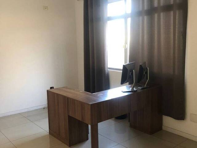 Comercial para Venda em Santos - 3