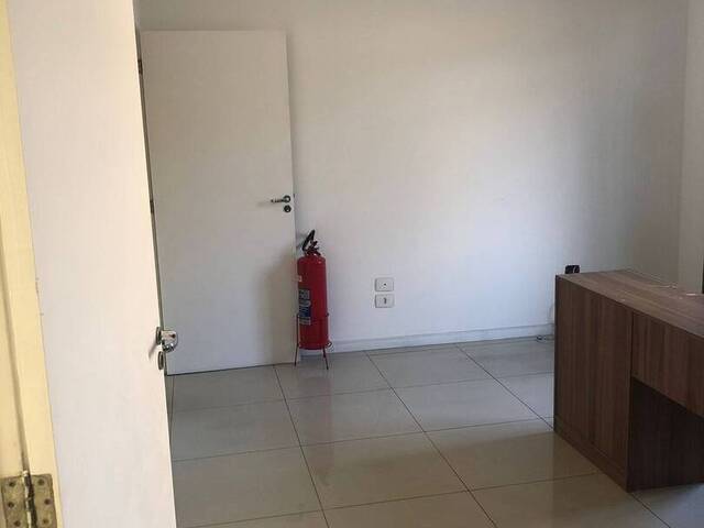 Comercial para Venda em Santos - 4