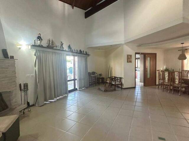 Casa para Venda em Guarujá - 4