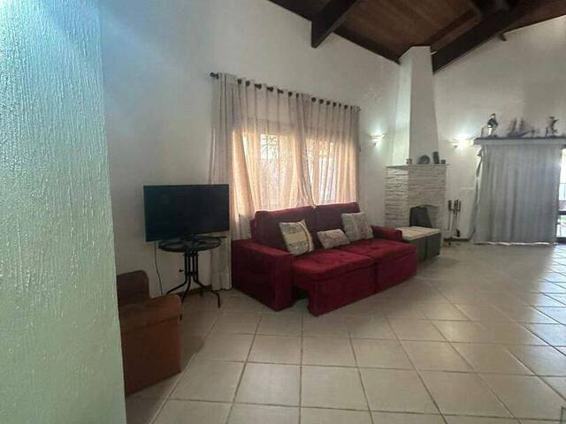 Casa para Venda em Guarujá - 5