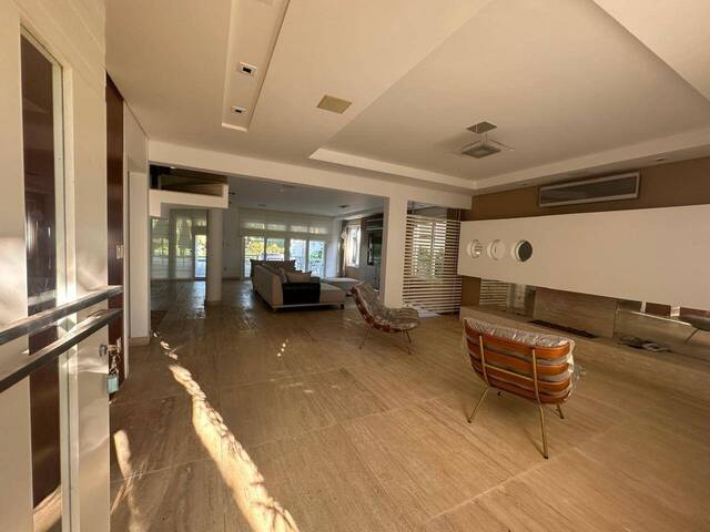 Venda em Balneário Praia do Pernambuco - Guarujá