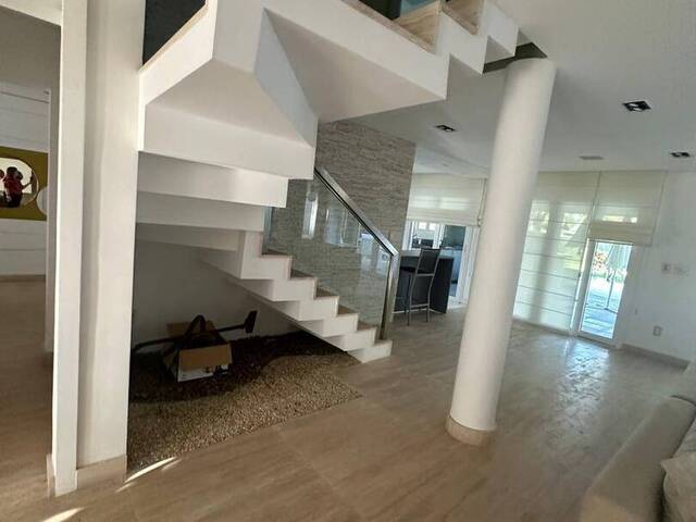 #14202 - Casa para Venda em Guarujá - SP