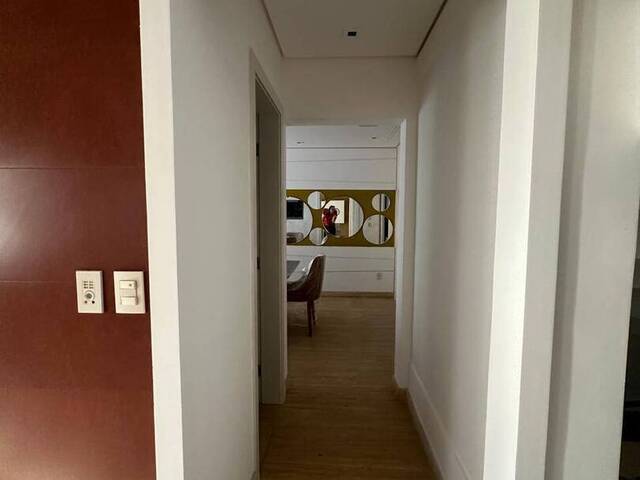 Casa para Venda em Guarujá - 4