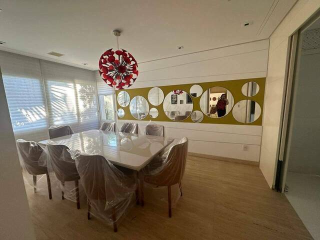 Casa para Venda em Guarujá - 5