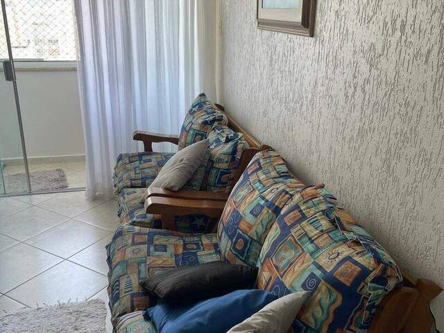 Venda em Pitangueiras - Guarujá