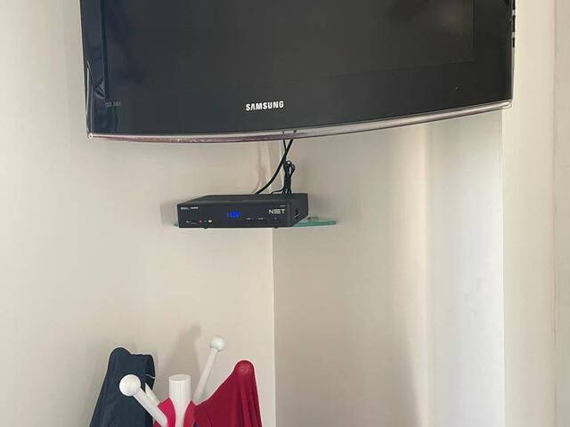 Apartamento para Venda em Guarujá - 4