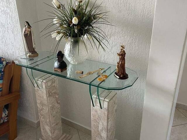 Apartamento para Venda em Guarujá - 5