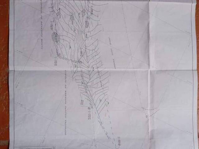 #14226 - Terreno para Venda em Ilhabela - SP