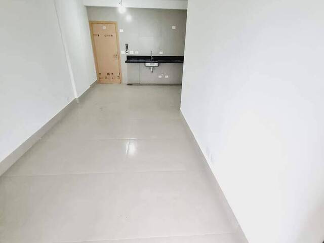 Apartamento para Venda em Santos - 4