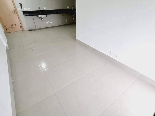 Apartamento para Venda em Santos - 5