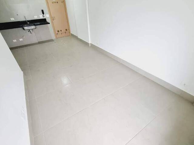 Apartamento para Venda em Santos - 4
