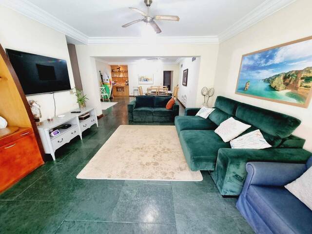 Venda em Barra Funda - Guarujá