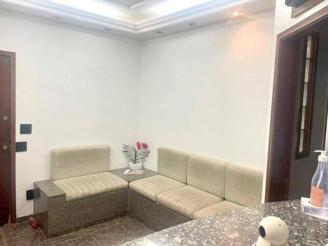 Comercial para Venda em Santos - 2