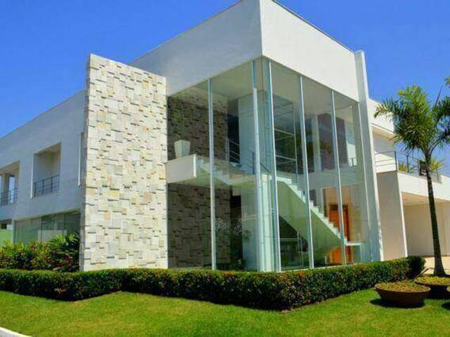 Venda em Acapulco - Guarujá