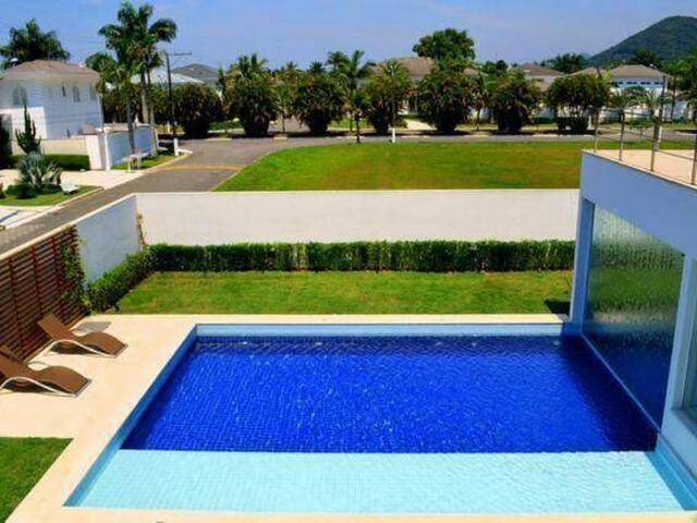 Casa para Venda em Guarujá - 4