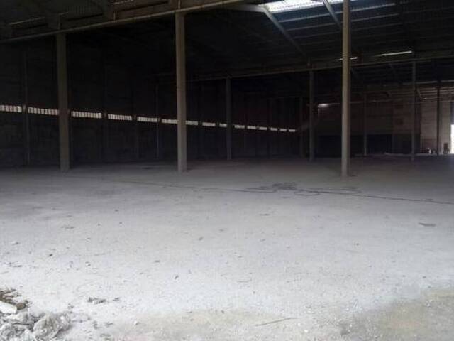 Comercial para Venda em Praia Grande - 4