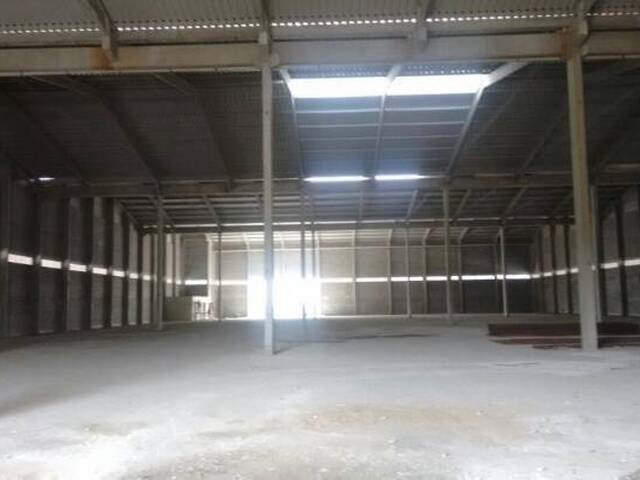 Comercial para Venda em Praia Grande - 5