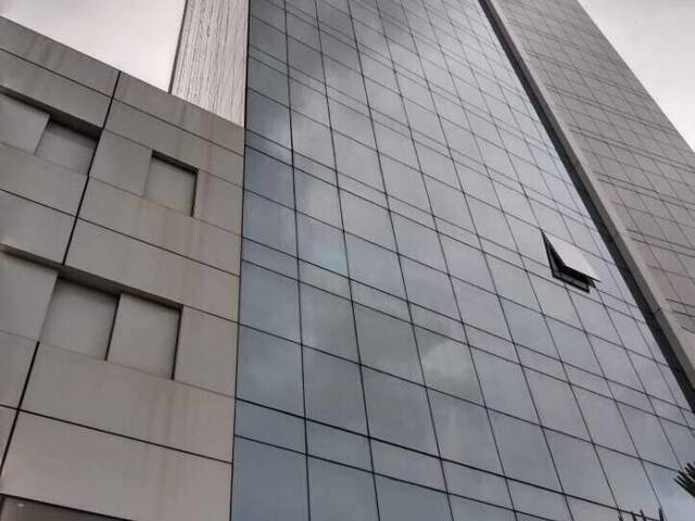 Comercial para Venda em Santos - 2