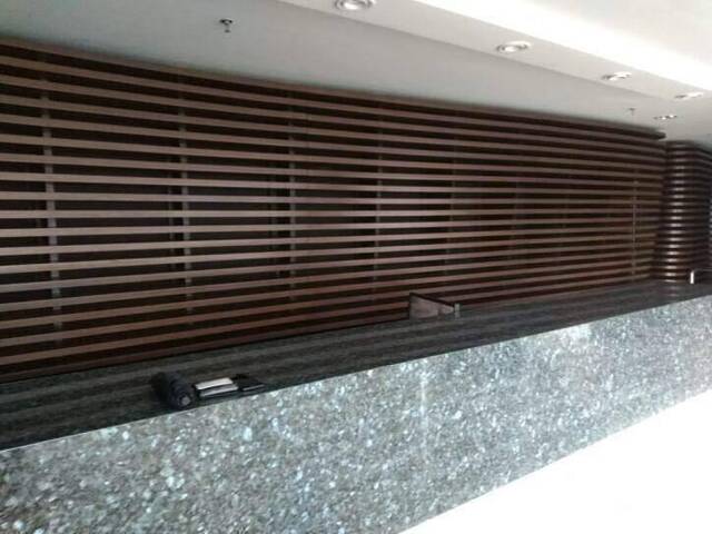 Comercial para Venda em Santos - 5