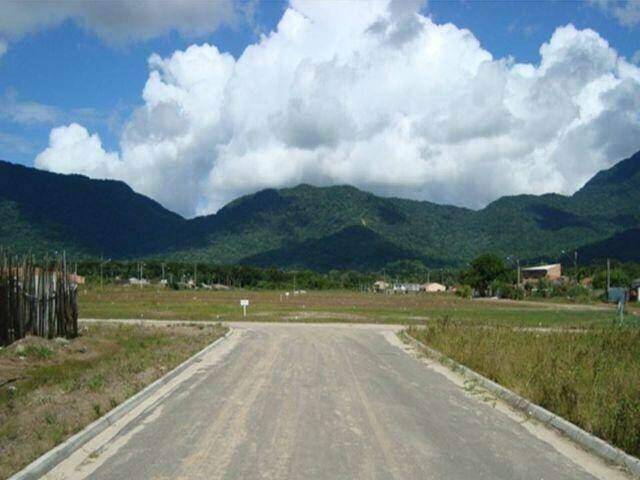Terreno para Venda em Ilha Comprida - 3