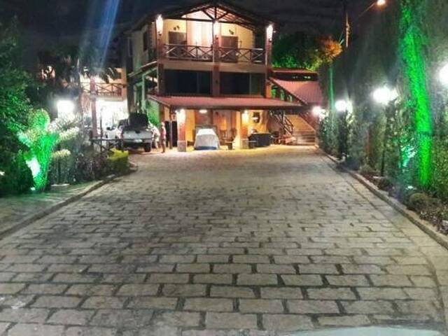 Terreno para Venda em Itupeva - 2