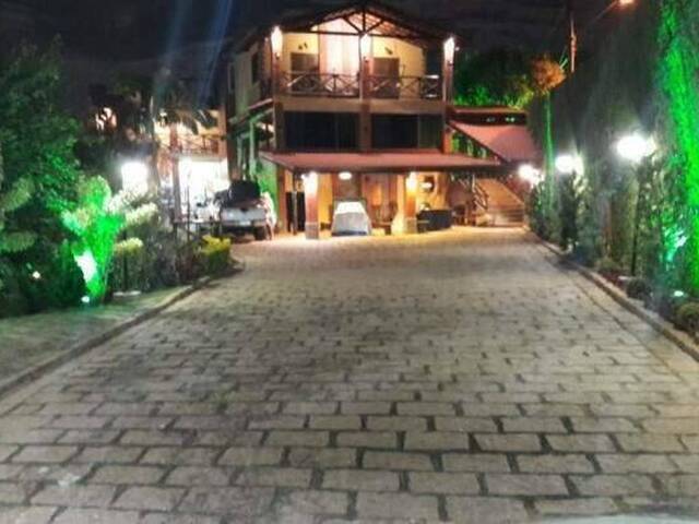 Terreno para Venda em Itupeva - 3