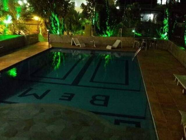 Terreno para Venda em Itupeva - 4