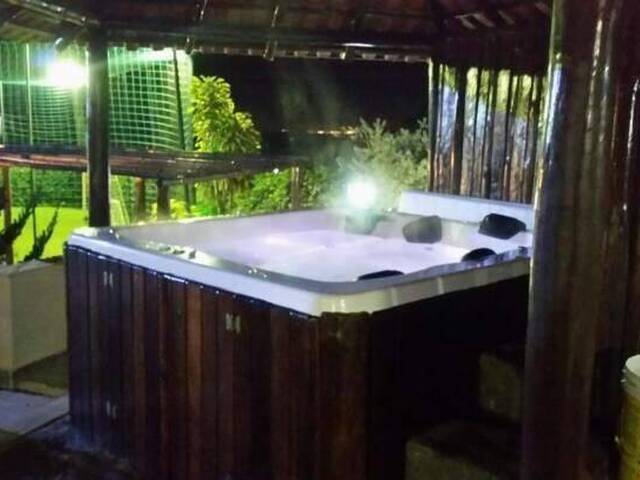 Terreno para Venda em Itupeva - 5