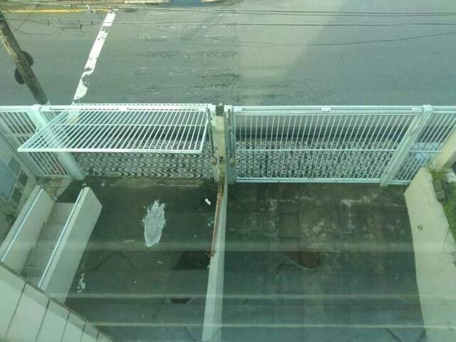 Comercial para Venda em Santos - 4