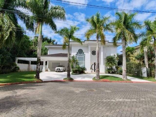 Venda em Balneário Praia do Pernambuco - Guarujá