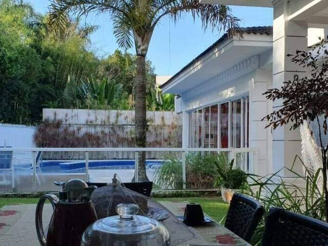 Casa para Venda em Guarujá - 5