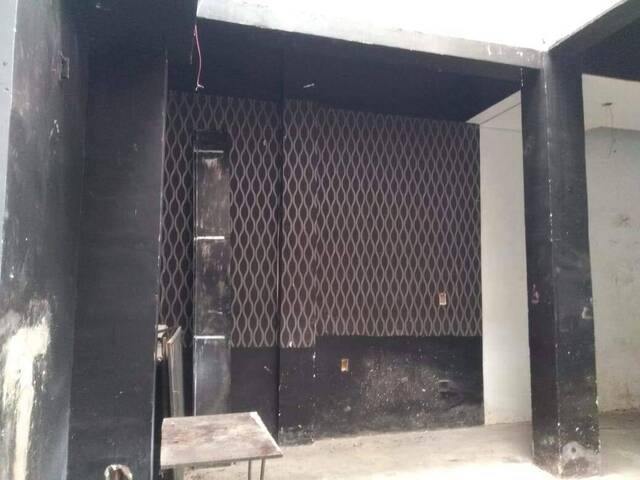 Comercial para Locação em Santos - 5