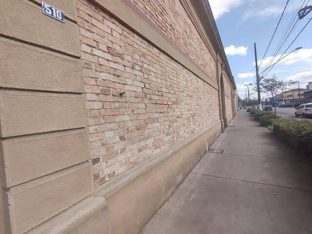 #14492 - Comercial para Locação em Santos - SP