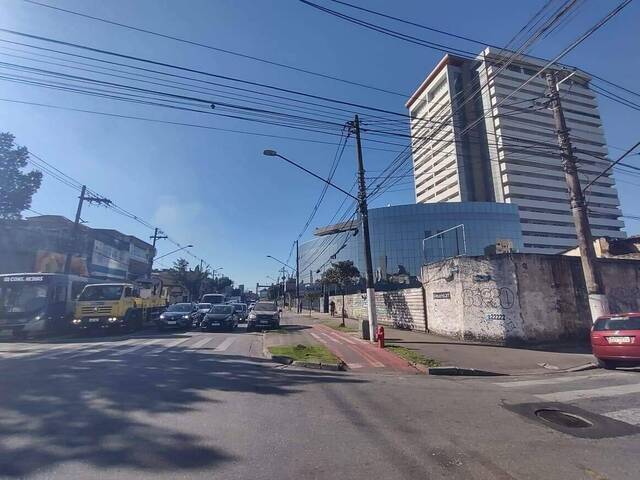 Comercial para Locação em Santos - 4