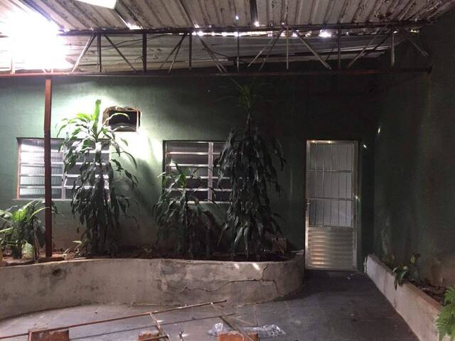 Terreno para Locação em Santos - 4