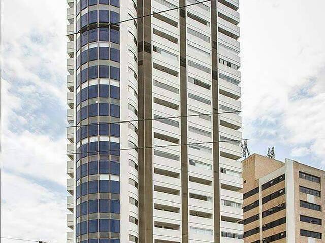 #14579 - Sala para Locação em Santos - SP