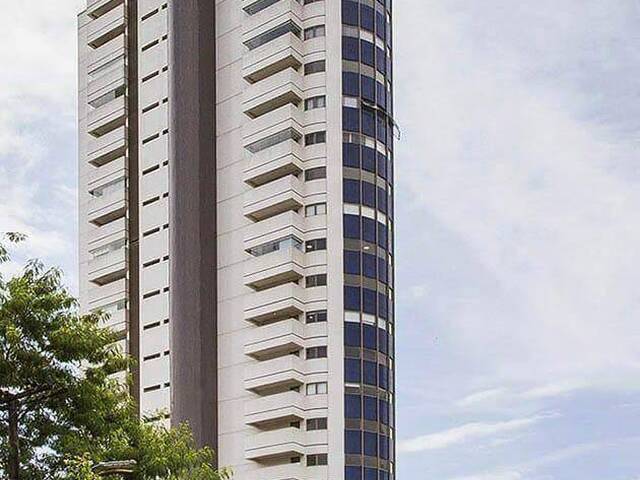 #14579 - Sala para Locação em Santos - SP