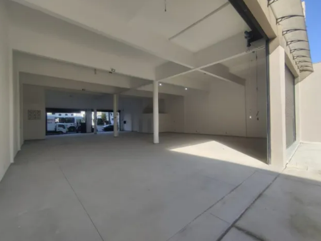 Comercial para Locação em Santos - 3